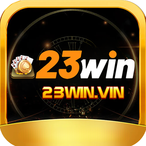 Favicon 23WIN